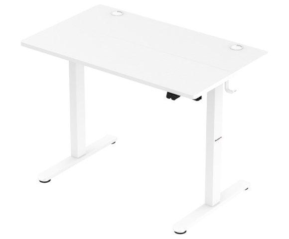 Huzaro HERO 7.9 WHITE sto - slika 5