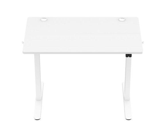 Huzaro HERO 7.9 WHITE sto - slika 3