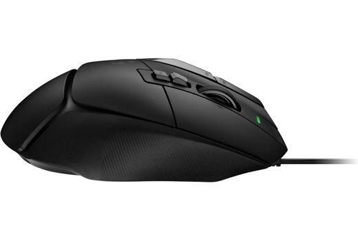 Logitech G G502 X miš - slika 2