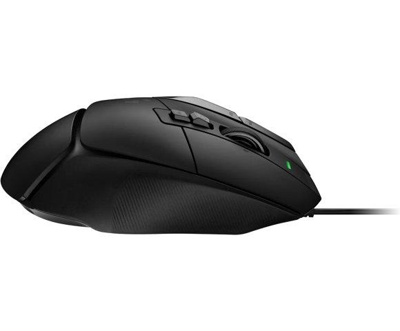 Logitech G G502 X miš - slika 2