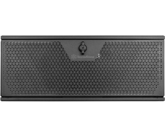 SilverStone RM44 rack - slika 3