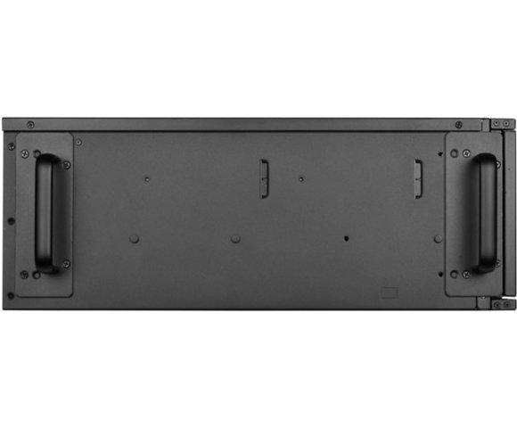 SilverStone RM44 rack - slika 5
