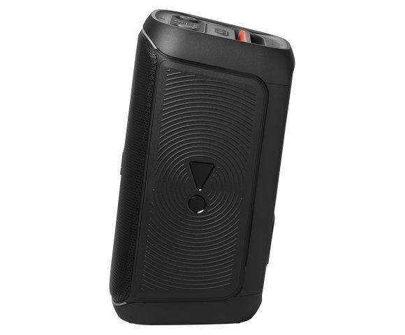 JBL PartyBox Club 120 zvučnik  - slika 6