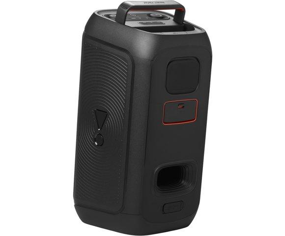 JBL PartyBox Club 120 zvučnik  - slika 7