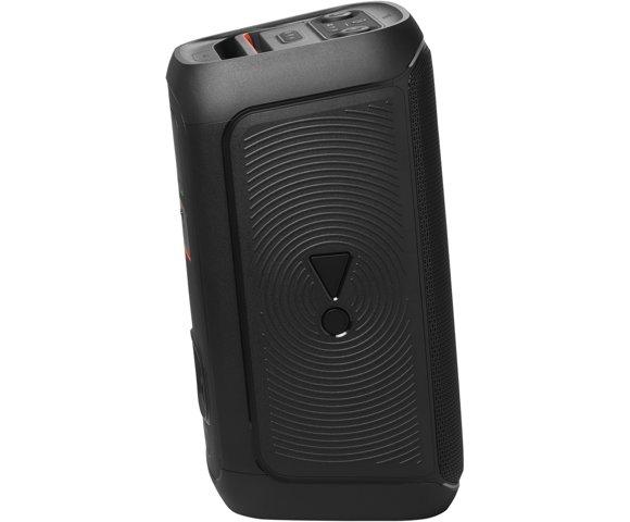 JBL PartyBox Club 120 zvučnik  - slika 5