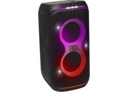 JBL PartyBox Club 120 zvučnik 
