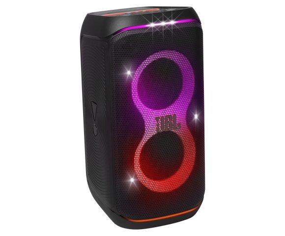 JBL PartyBox Club 120 zvučnik  - slika 8