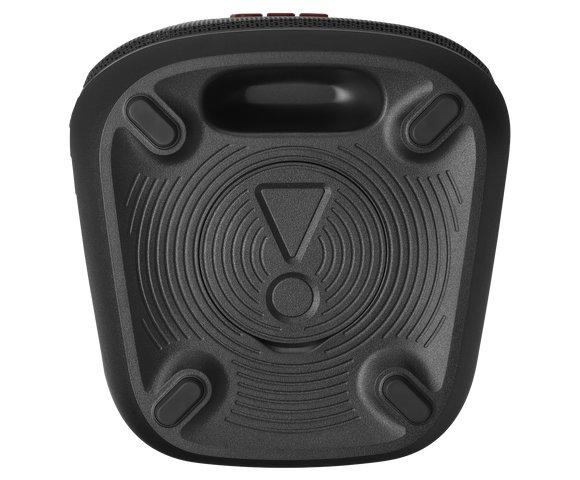 JBL PartyBox Club 120 zvučnik  - slika 12