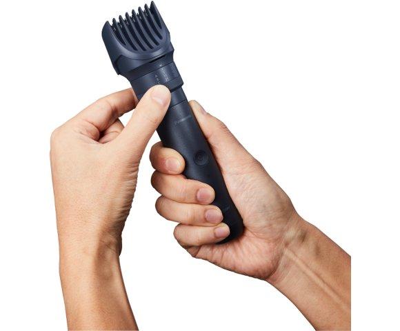 Ninja ER-CKL2-A301 - slika 5