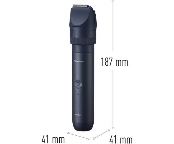 Ninja ER-CKL2-A301 - slika 6