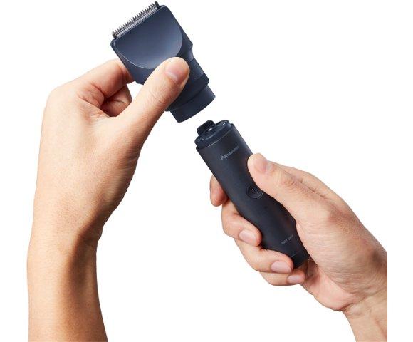 Ninja ER-CKL2-A301 - slika 4