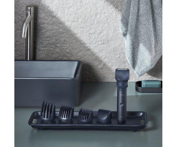 Ninja ER-CKL2-A301 - slika 2