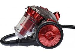 Babyliss Virago VC-18