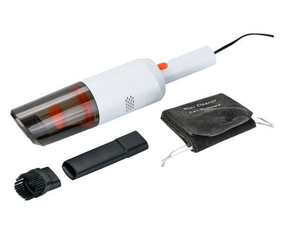 Ninja MVC21W - slika 2