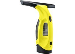 Elit WCL21Y čistač prozora