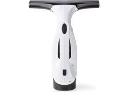 Elit WCL21W čistač prozora