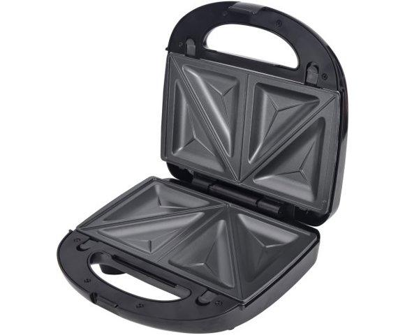 Elit SMGW-19 3-u-1 - slika 2