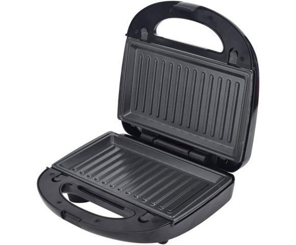 Elit SMGW-19 3-u-1 - slika 3