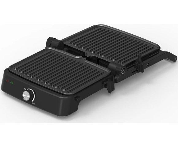 Babyliss CGI-2320 - slika 3