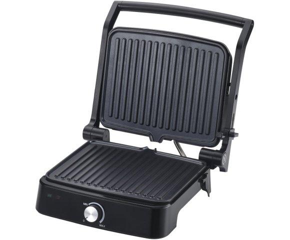 Babyliss CGI-2320 - slika 2