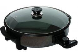 Elit P-40.9 Jumbo pizza pekač