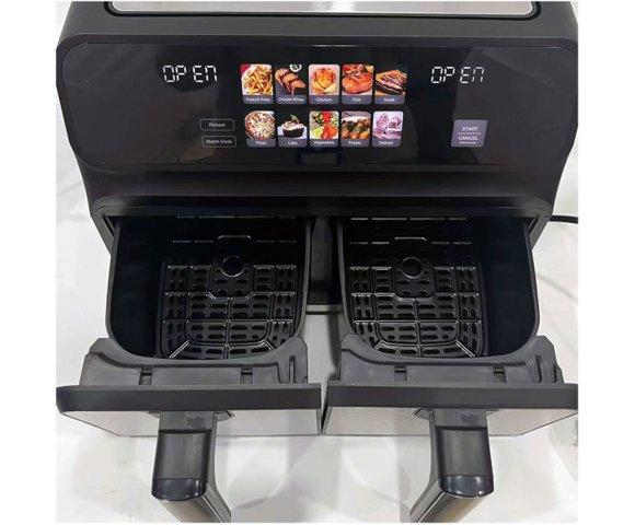 Ninja NUTRIFRY AF8100 - slika 5