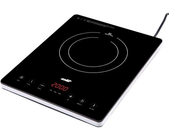 Babyliss IC-21 - slika 2