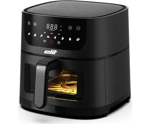 Babyliss NUTRIFRY AF4000 - slika 2