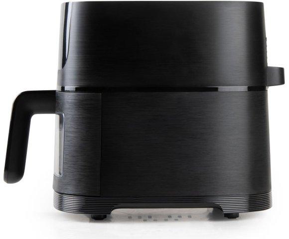 Babyliss NUTRIFRY AF4000 - slika 3