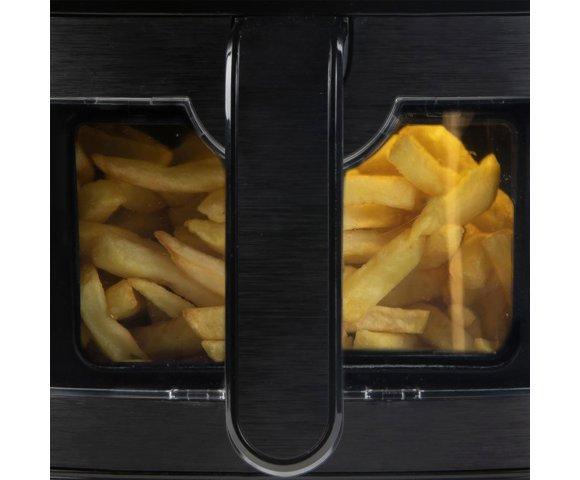 Babyliss NUTRIFRY AF4000 - slika 4