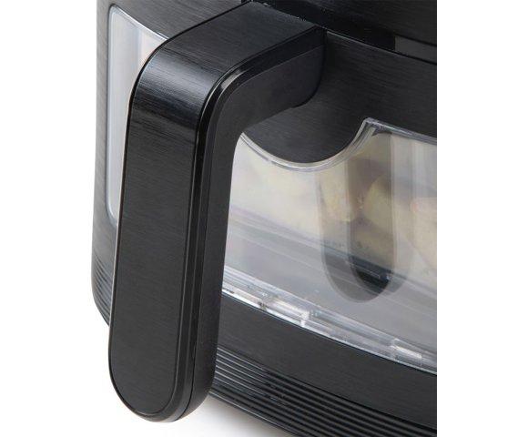 Babyliss NUTRIFRY AF4000 - slika 5