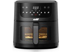 Babyliss NUTRIFRY AF4000