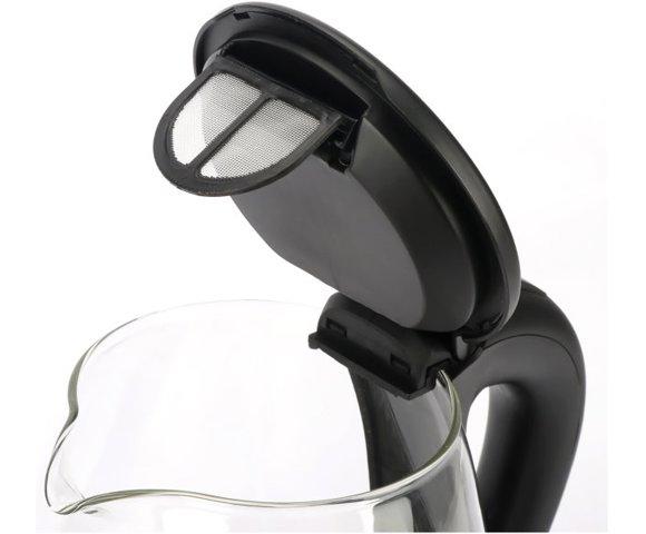 Elit WKS-1.8 - slika 3