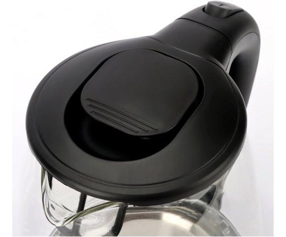 Elit WKS-1.8 - slika 4