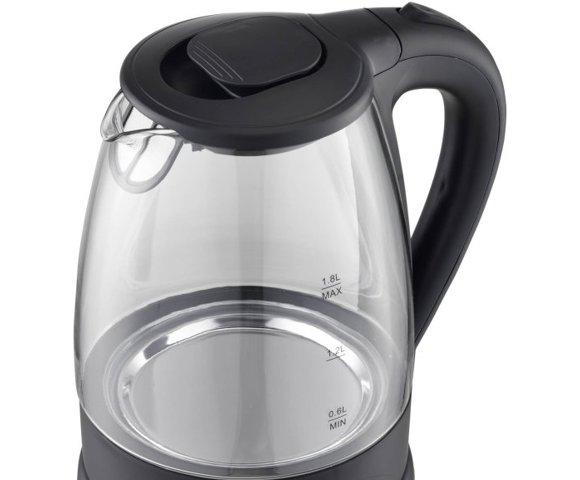 Elit WKS-1.8 - slika 2