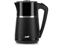 Elit Elegance 1.7 Black