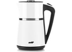 Elit Elegance 1.7 White