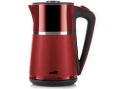 Elit Elegance 1.7 Red