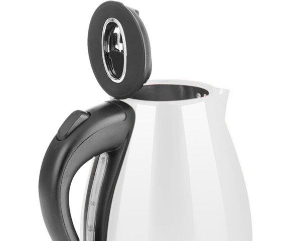 Elit Retro 1.7 White - slika 2