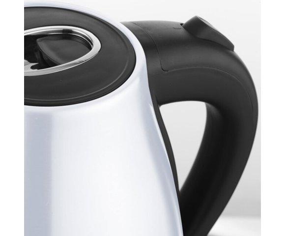 Elit Retro 1.7 White - slika 5