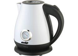 Elit Retro 1.7 White