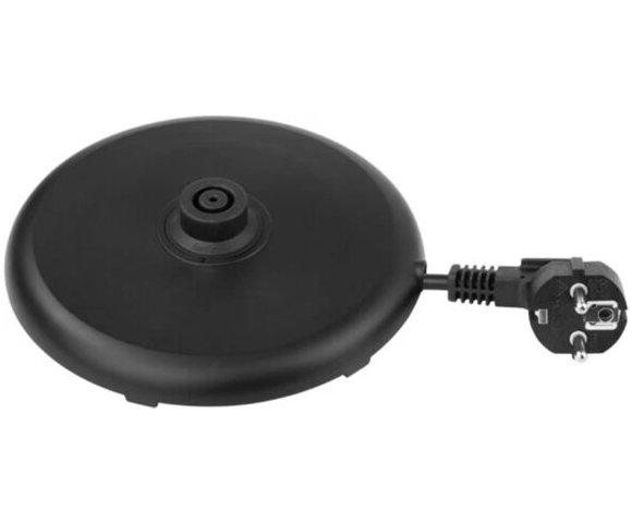 Elit Retro 1.7 White - slika 6