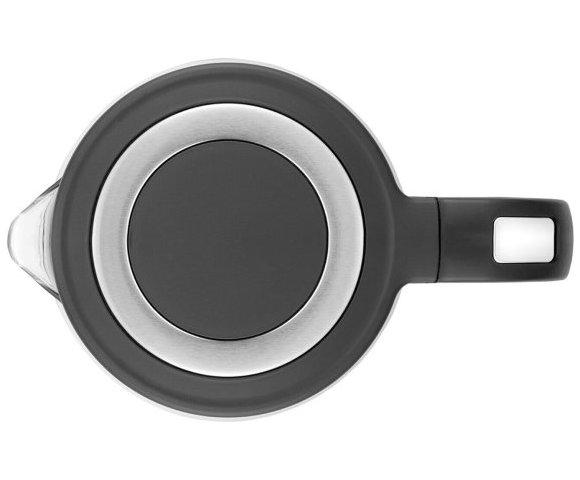 Elit AQUAPRO 1.7B - slika 4