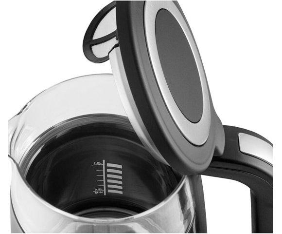 Elit AQUAPRO 1.7B - slika 5