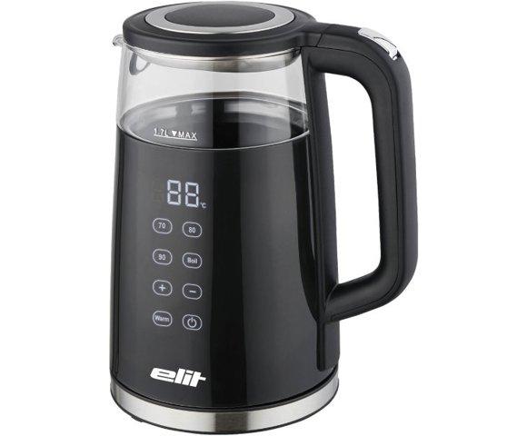 Elit AQUAPRO 1.7B - slika 2