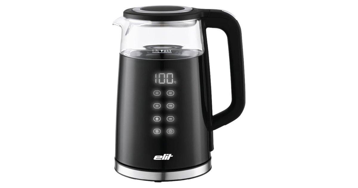 Elit AQUAPRO 1.7B - Multicom