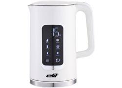 Elit coolTOUCH 1.7WH