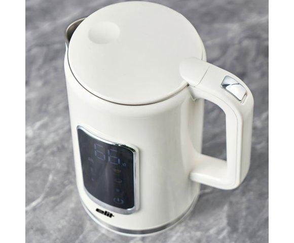 Elit coolTOUCH 1.7WH - slika 4