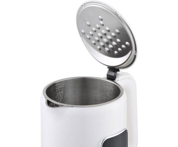 Elit coolTOUCH 1.7WH - slika 3