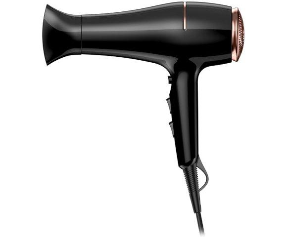 Elit HT-2320 Ionic - slika 2